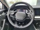 Škoda Octavia 130LET