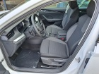 Škoda Octavia 130LET