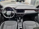 Škoda Kamiq Dynamic