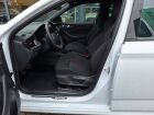 Škoda Kamiq Dynamic