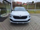 Škoda Kamiq Dynamic