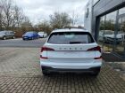 Škoda Kamiq Dynamic