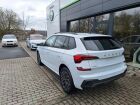 Škoda Kamiq Dynamic