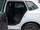 Škoda Kamiq Dynamic
