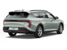 Kia K4 SW TOP