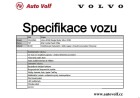 Volvo ES90 Ultra