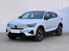Volvo C40 PLUS