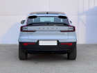 Volvo C40 PLUS