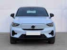 Volvo C40 PLUS