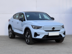 Volvo C40 PLUS