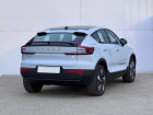 Volvo C40 PLUS