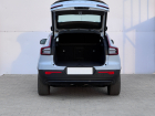Volvo C40 PLUS