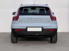 Volvo XC40 PLUS DARK