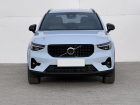 Volvo XC40 PLUS DARK