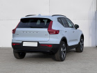 Volvo XC40 PLUS DARK
