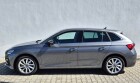 Škoda Scala Top Selection