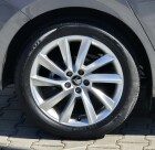 Škoda Scala Top Selection