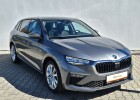 Škoda Scala Top Selection