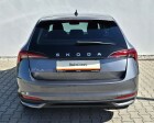 Škoda Scala Top Selection