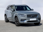 Volvo XC90 Plus Bright
