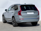 Volvo XC90 Plus Bright