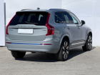 Volvo XC90 Plus Bright