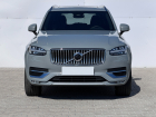 Volvo XC90 Plus Bright