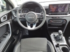 Kia XCeed TOP