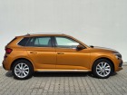 Škoda Kamiq Top Selection