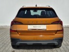 Škoda Kamiq Top Selection