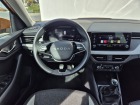 Škoda Kamiq Top Selection