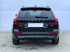 Volvo XC60 Momentum Pro