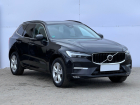 Volvo XC60 Momentum Pro