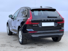 Volvo XC60 Momentum Pro