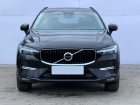 Volvo XC60 Momentum Pro