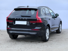 Volvo XC60 Momentum Pro