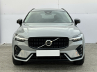 Volvo XC60 PLUS DARK
