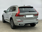 Volvo XC60 PLUS DARK