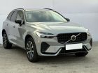 Volvo XC60 PLUS DARK