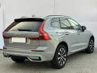Volvo XC60 PLUS DARK