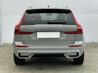 Volvo XC60 PLUS DARK