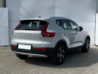 Volvo XC40 Momentum Pro