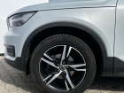 Volvo XC40 Momentum Pro