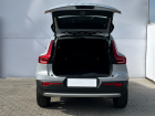 Volvo XC40 Momentum Pro
