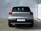 Volvo XC40 Momentum Pro