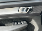 Volvo XC40 Momentum Pro