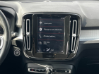 Volvo XC40 Momentum Pro