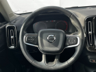 Volvo XC40 Momentum Pro