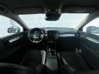 Volvo XC40 Momentum Pro