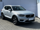 Volvo XC40 Momentum Pro